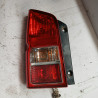 PILOTO TRASERO IZQUIERDO NISSAN PATHFINDER (R51) YD25DDTIYD25 EURO 4
