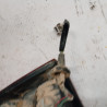 PILOTO TRASERO IZQUIERDO NISSAN PATHFINDER (R51) YD25DDTIYD25 EURO 4
