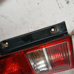 PILOTO TRASERO IZQUIERDO NISSAN PATHFINDER (R51) YD25DDTIYD25 EURO 4