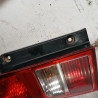 PILOTO TRASERO IZQUIERDO NISSAN PATHFINDER (R51) YD25DDTIYD25 EURO 4