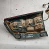 PILOTO TRASERO IZQUIERDO NISSAN PATHFINDER (R51) YD25DDTIYD25 EURO 4