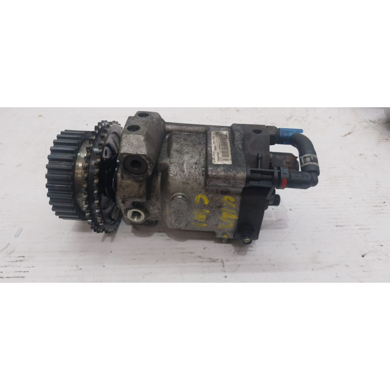 BOMBA INYECCION FORD FOCUS BERLINA (CAK) FFDAR9044Z016A
