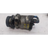 BOMBA INYECCION FORD FOCUS BERLINA (CAK) FFDAR9044Z016A
