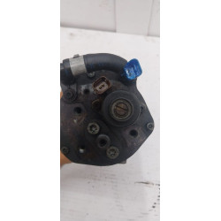 BOMBA INYECCION FORD FOCUS BERLINA (CAK) FFDAR9044Z016A