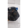 BOMBA INYECCION FORD FOCUS BERLINA (CAK) FFDAR9044Z016A