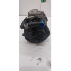 BOMBA INYECCION FORD FOCUS BERLINA (CAK) FFDAR9044Z016A