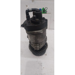 BOMBA INYECCION FORD FOCUS BERLINA (CAK) FFDAR9044Z016A
