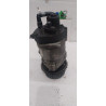 BOMBA INYECCION FORD FOCUS BERLINA (CAK) FFDAR9044Z016A