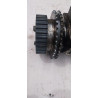 BOMBA INYECCION FORD FOCUS BERLINA (CAK) FFDAR9044Z016A