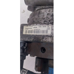 BOMBA INYECCION FORD FOCUS BERLINA (CAK) FFDAR9044Z016A