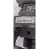 BOMBA INYECCION FORD FOCUS BERLINA (CAK) FFDAR9044Z016A