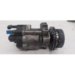 BOMBA INYECCION FORD FOCUS BERLINA (CAK) FFDAR9044Z016A