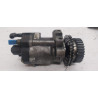 BOMBA INYECCION FORD FOCUS BERLINA (CAK) FFDAR9044Z016A