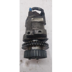 BOMBA INYECCION FORD FOCUS BERLINA (CAK) FFDAR9044Z016A