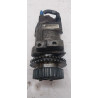 BOMBA INYECCION FORD FOCUS BERLINA (CAK) FFDAR9044Z016A