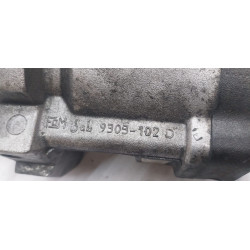 BOMBA INYECCION FORD FOCUS BERLINA (CAK) FFDAR9044Z016A