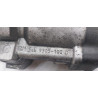 BOMBA INYECCION FORD FOCUS BERLINA (CAK) FFDAR9044Z016A