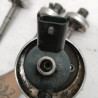 INYECTOR NISSAN PATROL GR (Y61) ZD30DDTITIPO:ZD300445110284