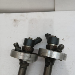 INYECTOR NISSAN PATROL GR (Y61) ZD30DDTITIPO:ZD300445110284