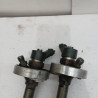 INYECTOR NISSAN PATROL GR (Y61) ZD30DDTITIPO:ZD300445110284