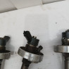 INYECTOR NISSAN PATROL GR (Y61) ZD30DDTITIPO:ZD300445110284