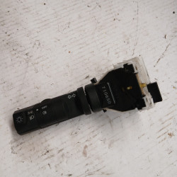 MANDO LUCES NISSAN PATHFINDER (R51) YD25DDTIYD25 EURO 4