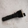 MANDO LUCES NISSAN PATHFINDER (R51) YD25DDTIYD25 EURO 4