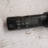 MANDO LUCES NISSAN PATHFINDER (R51) YD25DDTIYD25 EURO 4