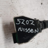 MANDO LUCES NISSAN PATHFINDER (R51) YD25DDTIYD25 EURO 4