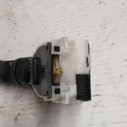 MANDO LUCES NISSAN PATHFINDER (R51) YD25DDTIYD25 EURO 4