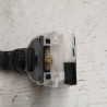 MANDO LUCES NISSAN PATHFINDER (R51) YD25DDTIYD25 EURO 4
