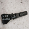 MANDO LUCES NISSAN PATHFINDER (R51) YD25DDTIYD25 EURO 4