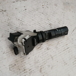 MANDO LIMPIA NISSAN PATHFINDER (R51) YD25DDTIYD25 EURO 4