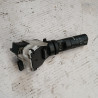 MANDO LIMPIA NISSAN PATHFINDER (R51) YD25DDTIYD25 EURO 4