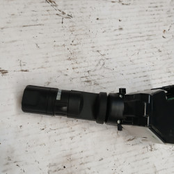 MANDO LIMPIA NISSAN PATHFINDER (R51) YD25DDTIYD25 EURO 4