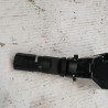 MANDO LIMPIA NISSAN PATHFINDER (R51) YD25DDTIYD25 EURO 4