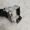 MANDO LIMPIA NISSAN PATHFINDER (R51) YD25DDTIYD25 EURO 4