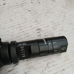 MANDO LIMPIA NISSAN PATHFINDER (R51) YD25DDTIYD25 EURO 4