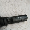 MANDO LIMPIA NISSAN PATHFINDER (R51) YD25DDTIYD25 EURO 4