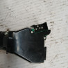 MANDO LIMPIA NISSAN PATHFINDER (R51) YD25DDTIYD25 EURO 4
