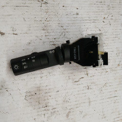 MANDO LUCES NISSAN PATHFINDER (R51) YD25DDTIYD25 EURO 4