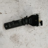 MANDO LUCES NISSAN PATHFINDER (R51) YD25DDTIYD25 EURO 4