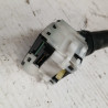 MANDO LUCES NISSAN PATHFINDER (R51) YD25DDTIYD25 EURO 4