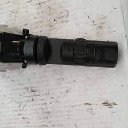 MANDO LUCES NISSAN PATHFINDER (R51) YD25DDTIYD25 EURO 4