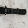 MANDO LUCES NISSAN PATHFINDER (R51) YD25DDTIYD25 EURO 4