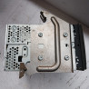 SISTEMA AUDIO / RADIO CD NISSAN PATHFINDER (R51) YD25DDTIYD25 EURO 428185EB35A