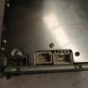 SISTEMA AUDIO / RADIO CD NISSAN PATHFINDER (R51) YD25DDTIYD25 EURO 428185EB35A