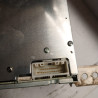 SISTEMA AUDIO / RADIO CD NISSAN PATHFINDER (R51) YD25DDTIYD25 EURO 428185EB35A