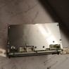 SISTEMA AUDIO / RADIO CD NISSAN PATHFINDER (R51) YD25DDTIYD25 EURO 428185EB35A