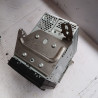 SISTEMA AUDIO / RADIO CD NISSAN PATHFINDER (R51) YD25DDTIYD25 EURO 428185EB35A